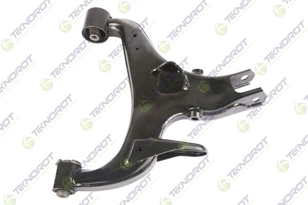 DENGE KOLU ARKA SAĞ ALT LAND ROVER-RANGE ROVER SPORT I-L320-2005-2013--TEKNOROT LA-298-LR019977