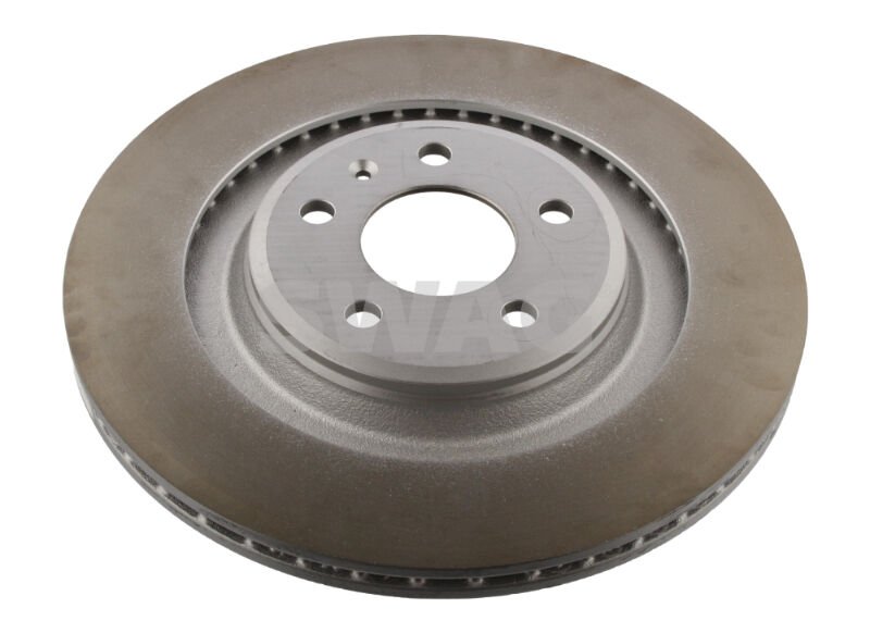 FREN DİSKİ ARKA ADET FIYAT A4-A5-A6-A7-A8-Q5 2011 FEBI 36454-SWAG 30936454-8K0615601C-4H0615601H-4H0615601K