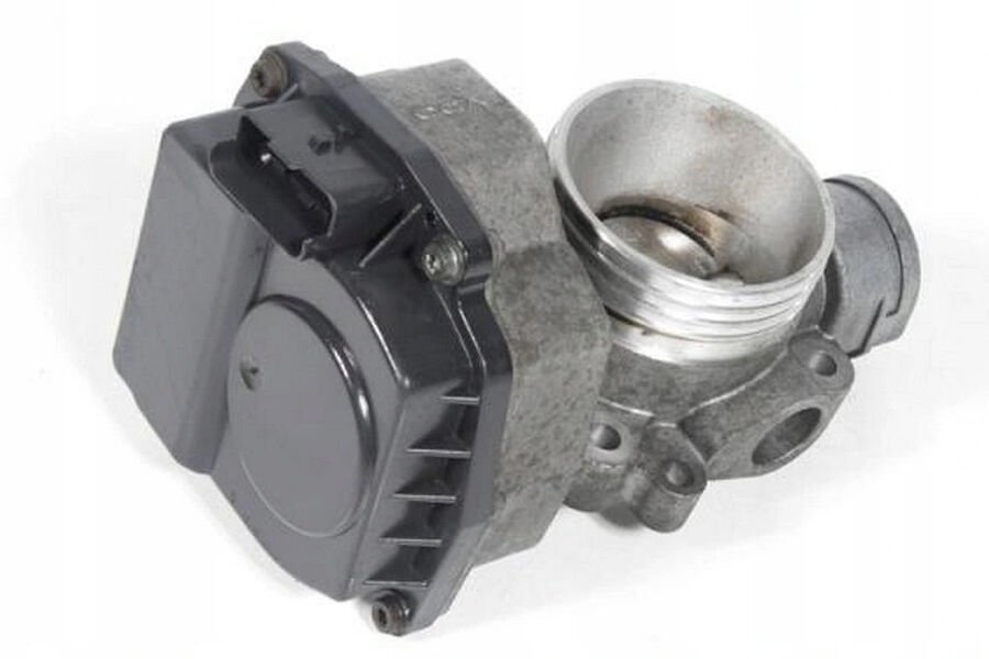 GAZ KELEBEĞİ GÖVDESİ 206 SW-HB 1.4-PARTNER 1.4-BIPPER-NEMO 1.4-C2-C3-C4 1.4-PSA 1635.R8-1635.R8-9640796280