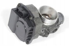 GAZ KELEBEĞİ GÖVDESİ 206 SW-HB 1.4-PARTNER 1.4-BIPPER-NEMO 1.4-C2-C3-C4 1.4-PSA 1635.R8-1635.R8-9640796280