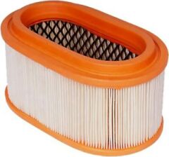 HAVA FİLTRESİ HYUNDAI YENİ STAREX H101 KEÇELİ-SARDES SA461.1-281134F000