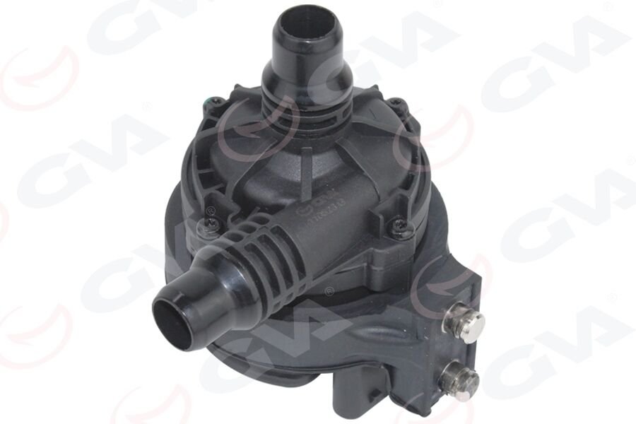 ILAVE SU POMPASI BMW B46 B48 B57 F20 F45 F30 F32 F34 F36 G22 G30 G11 G12 F48 G01-GVA 5298126-11518679885-11517643949