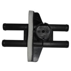 KALORİFER HORTUMU BAĞLANTI REKORU TEMPRA-TIPO-UNO-BRUCKE 7631143-7631143