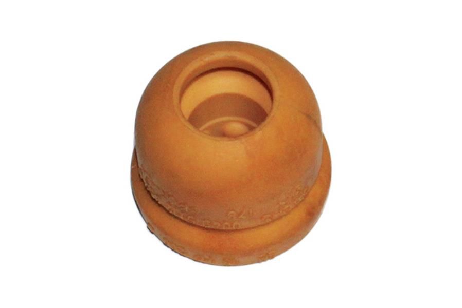 SUSPANSIYON TAKOZU VECTRA C ASTRA H-YTT 2304-344349-13117280