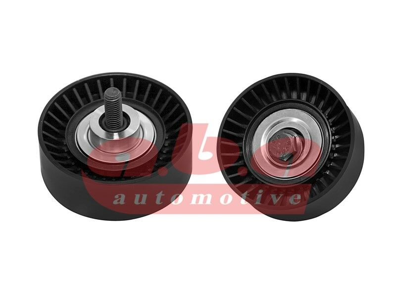 ALTERNATÖR GERGİ RULMANI MONDEO-FOCUS-CMAX-S60 150-160-182 PS 1.5-1.6 ECOBOOST 11-ABA 25857107-BM5Q19A216AB-BM5Q6C344AA 31330914