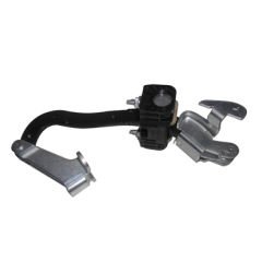 BAGAJ GERGİ YAYI SOL DUCATO-BOXER-JUMPER 06-BRUCKE 1358222080-1358222080