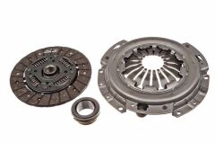 DEBRİYAJ SETİ ASTRA F-VECTRA A-CALIBRA A 1.8-2.0 8V C20NE C18NZ-EXEDY DWK2013-1606725-90421639