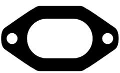 EMME MANİFOLD CONTA DUCATO-MASTER 2.8 TD-IVECO DAILY-JUMPER-ROYAL 028960P-7700034967-0348.N5-98425767