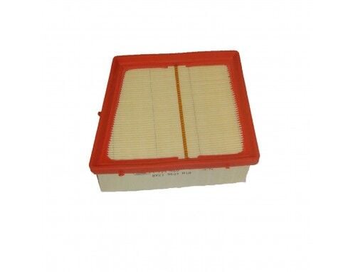 HAVA FİLTRESİ VW PASSAT 2.0TDI 14 ARTEON 2.0TDI 17 AUDI A3 RS3 QUATTRO 15-SARDES SA2712-3Q0129620