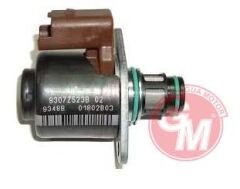 MAZOT POMPA MÜŞÜRÜ RENAULT CLIO II-III-KNG-MGN II-SCENIC II-LOGAN-DUSTER-MICRA 1.5DCİ- ESKİ MODEL-GUA 41728-7701206905