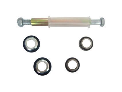 TORSİYON TM.TAKIM F-TEMPRA-BRUCKE-46460172