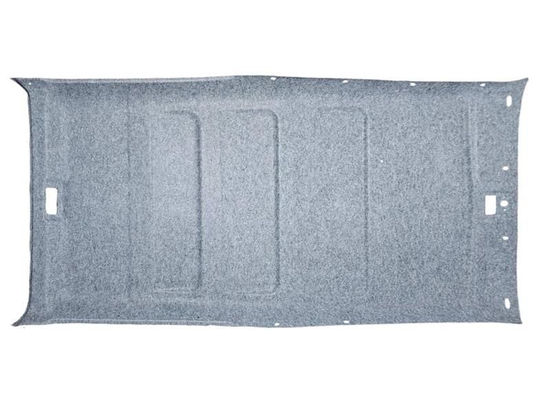 131 KARTAL SLX MONOBLOK TAVAN DÖŞEMESİ FLEXIBLE-OZIS TF03029000