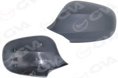 AYNA KAPAGI ASTARLI M3 M4 TİP SOL BMW E90 LCI 09 11-GVA 9104656-51167205291S1