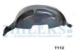 ÇAMURLUK DAVLUMBAZI ARKA SOL DOBLO III-COMBO 10-20 07-14-HILEKS T112-52128366