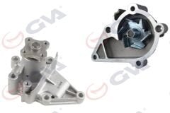 DEVİRDAİM ACCENT 1.4 ERA-ELANTRA 1.6 00 GETZ 1.4İ-1.6 05 RIO II 05 PA950-GVA 5291210-2510026900-2510026901-2510026902