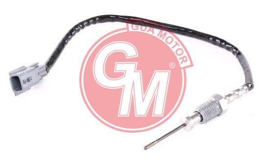 EGT TURBO HAVA SICAKLIK SENSÖRÜ RENAULT CLIO III-DUSTER-LODGY-SANDERO 1.5 DCI-GUA 41739-8200798270