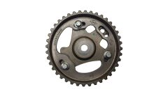 EKSANTRİK DİŞLİSİ 40 DİŞ DACIA LOGAN 13 LOGAN II 1.5 DCI 8V-CLIO IV 1.5 DCİ K9K-MY 130242580R-130242580R-130240793R