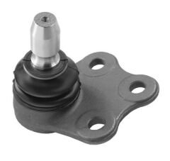 ROTİL DAEWOO LEGANZA 98-KAPIMSAN 05-04402-96213119