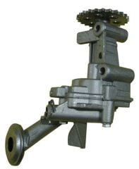 YAĞ POMPASI R19-CLIO-MEGANE I-EXPRESS-KANGOO-TRAFIC-LAGUNA I-MEGANE II-LAGUNA II 1.9D F8Q F9Q 2.0 16V F4R 24 DİŞ-MY 150100565R-150100565R-7701693577-150105428R