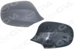 AYNA KAPAGI ASTARLI M3 M4 TİP SAĞ BMW E90 LCI 09 11-GVA 9104657-51167205292S1