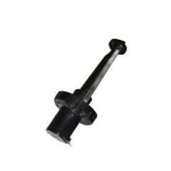 CAM SU FİSKİYE POMPASI R12-EMA WP500-7704000006