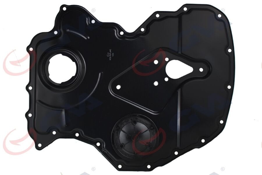 EKSANTRİK KAPAĞI FORD TRANSIT V347-V348 TT9 2.2 11-14 V363 TTG 14- RANGER TKE 11- 2.2-GVA-BK3Q6019BB-LR029906-U20210500A