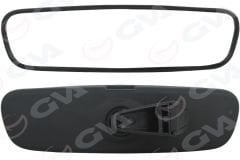 İÇ DİKİZ AYNASI FIAT ALBEA-PALİO-DOBLO-PUNTO-LİNEA-EGEA-DUCATO-GVA 1021310