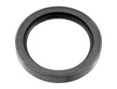 KRANK KEÇESİ ARKA ASTRA H-J-INSIGNIA-ZAFIRA-MOKKA-CRUZE-AVEO LDT-LDE 1.6-1.8 XER-LET-CORTECO 82033979-55555805-614135