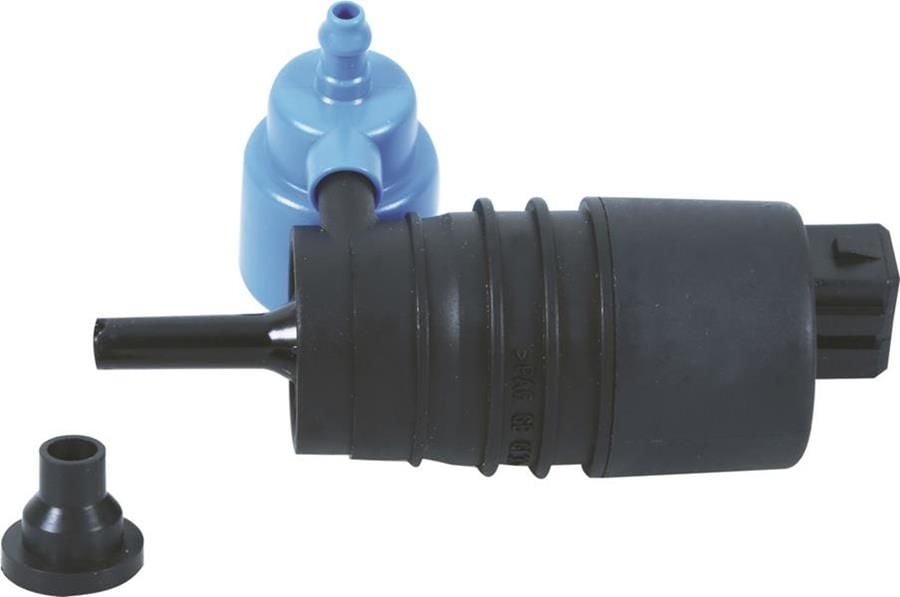 SU FISKİYE MOTORU BİPPER-NEMO-FİORİNO-WPI PB644-6434.77