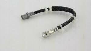 ARKA FREN HORTUMU PARTNER-CAVO CJ13-480686