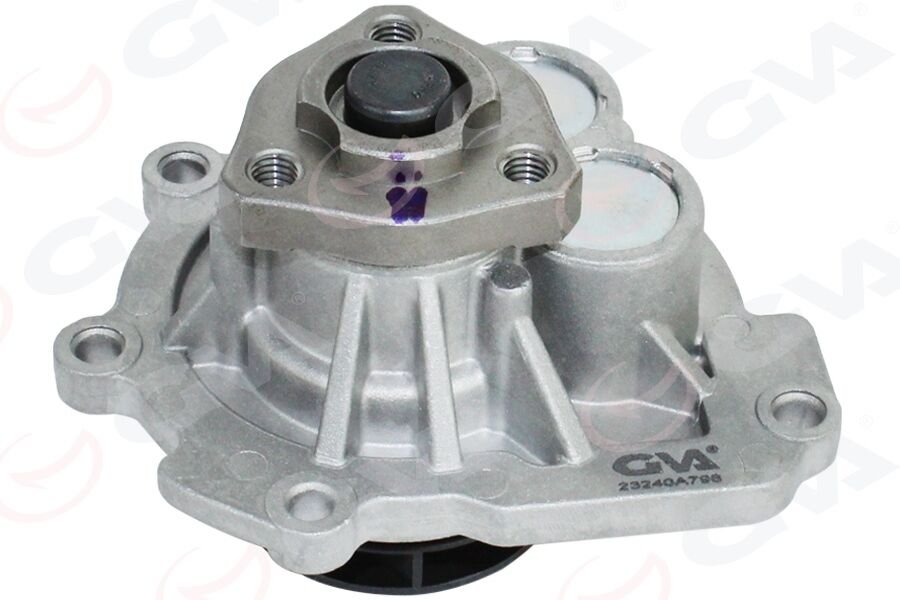 DEVİRDAİM ASTRA G-H-VECTRA C-INSIGNIA 08 -ZAFIRA 06 CHEVROLET CRUZE-AVEO 1.6-1.8 Z16XEP-Z16XER-GVA 5290127-95531270-24405895-25195119-1334142