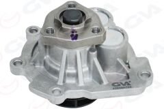 DEVİRDAİM ASTRA G-H-VECTRA C-INSIGNIA 08 -ZAFIRA 06 CHEVROLET CRUZE-AVEO 1.6-1.8 Z16XEP-Z16XER-GVA 5290127-95531270-24405895-25195119-1334142