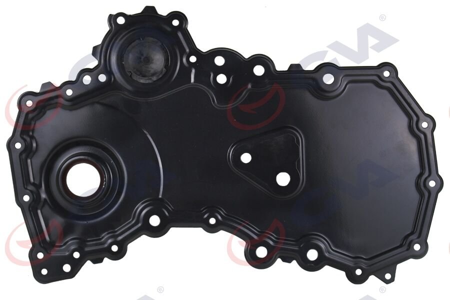 EKSANTRİK KAPAĞI FORD TOURNEO CUSTOM-TRANSIT CUSTOM V362 2.0 12-15 TRANSIT V363 2.0 16-19 KEÇELİ-GVA-HG9Q6019AA-2288258-HG9Q6059AA