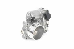 GAZ KELEBEK DİZEL TERTİBATI VOLVO C30-C70-S40-S60-S80-V40-V50-V60-V70-XC70-XC60 XC90 0281002701-BOSCH-31216665-8692720