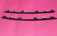 ÖN PANJUR ÇITASI SAĞ-SOL RENAULT CLIO V 19-OEK 960109845R-960109845R