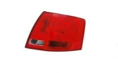 11-B183-01-2B A.A4 ARKA STOP SW.RH.05-07-TYC AUD10A4025-8E9945096E