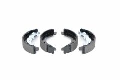 ARKA FREN BALATASI B-MAX 12 FOCUS III 11 COURIER 14 PUMA 19 KAMPANALI-BOSCH 0986487796-EY162200AA-BV612200BD-2458561