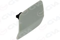 FAR FISKIYE KAPAGI SOL BMW E92 LCİ E93 LCİ 10 13-GVA 9106406-61677253393