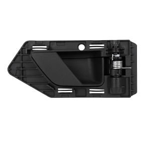 KAPI İÇ AÇMA KOLU SET SAĞ PARTNER-BERLİNGO-ALPER 334068-9143.95-9119.C7