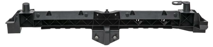 ÖN PANEL ÜST PARTNER TEPEE-BERLINGO 08-AFT 7416.J3-7416.J3