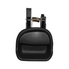 SÜRGÜLÜ KAPI KOLU SAĞ İÇ KANGOO-BRUCKE 8200095965-8200095965