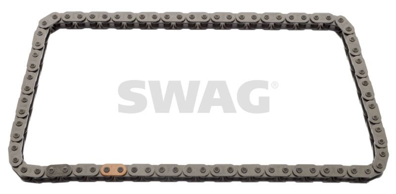 ZİNCİR TRANSIT V184 01- FEBI 25229-SWAG-YC1Q6A895BA