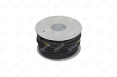 4.5mm x 9.5mm YAKIT HORTUMU Üniversal B / TİPİ-IBRAS