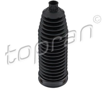 DIREKSIYON KORUGU BMW E90 E81 E82 E87 LCI-TOPRAN 501147001-32106782252-32106865426