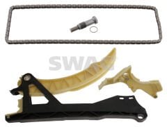 EKSANTRIK ZINCIR SETI BMW N42 B20 N46 B20 E46 E87 E88 E60 E90 E93 E83 E84 Z4 E85-SWAG-11311439854-11348649768
