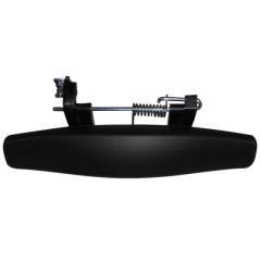 KAPI KOLU DIŞ SAĞ CLIO SYMBOL THALIA 09 DACIA SANDERO-DUSTER-BRUCKE 8200733838-8200733838-806061345R-806060527R