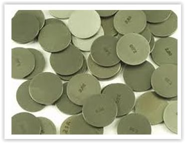 SUBAP AYAR ŞİMİ 33x4.30 mm.BRAVO-DOBLO-FIORINO-PUNTO-MAREA-TMPR-TİPO-M131-DUCATO-METELLI 030037-4152464