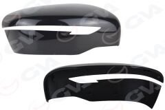 AYNA KAPAĞI ASTARLI SİYAH SAĞ QASHQAI 13 VM-6242CPR-GVA-963734EA8A