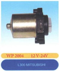 CAM SU FİSKİYE POMPASI MITSUBIHI L300-EMA WP2004