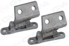 KAPI MENTEŞESİ ÜST SLX-GVA 8923118-85013020